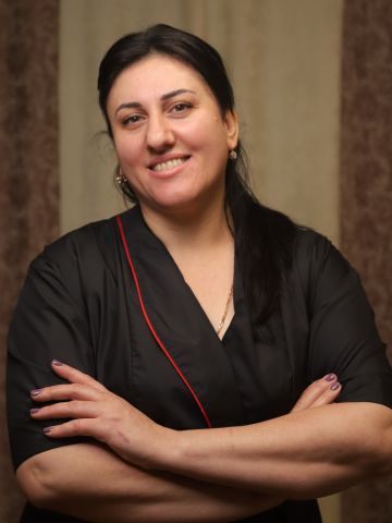 Ульяна